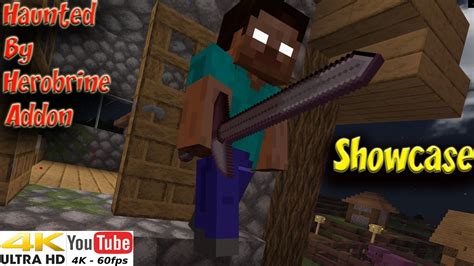 herobrine games|Bedrock .